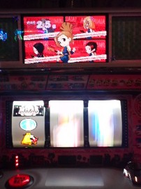 5月のざっくりとした稼動報告その2(5/16~5/29)